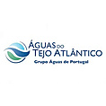 guas do Tejo Atlntico